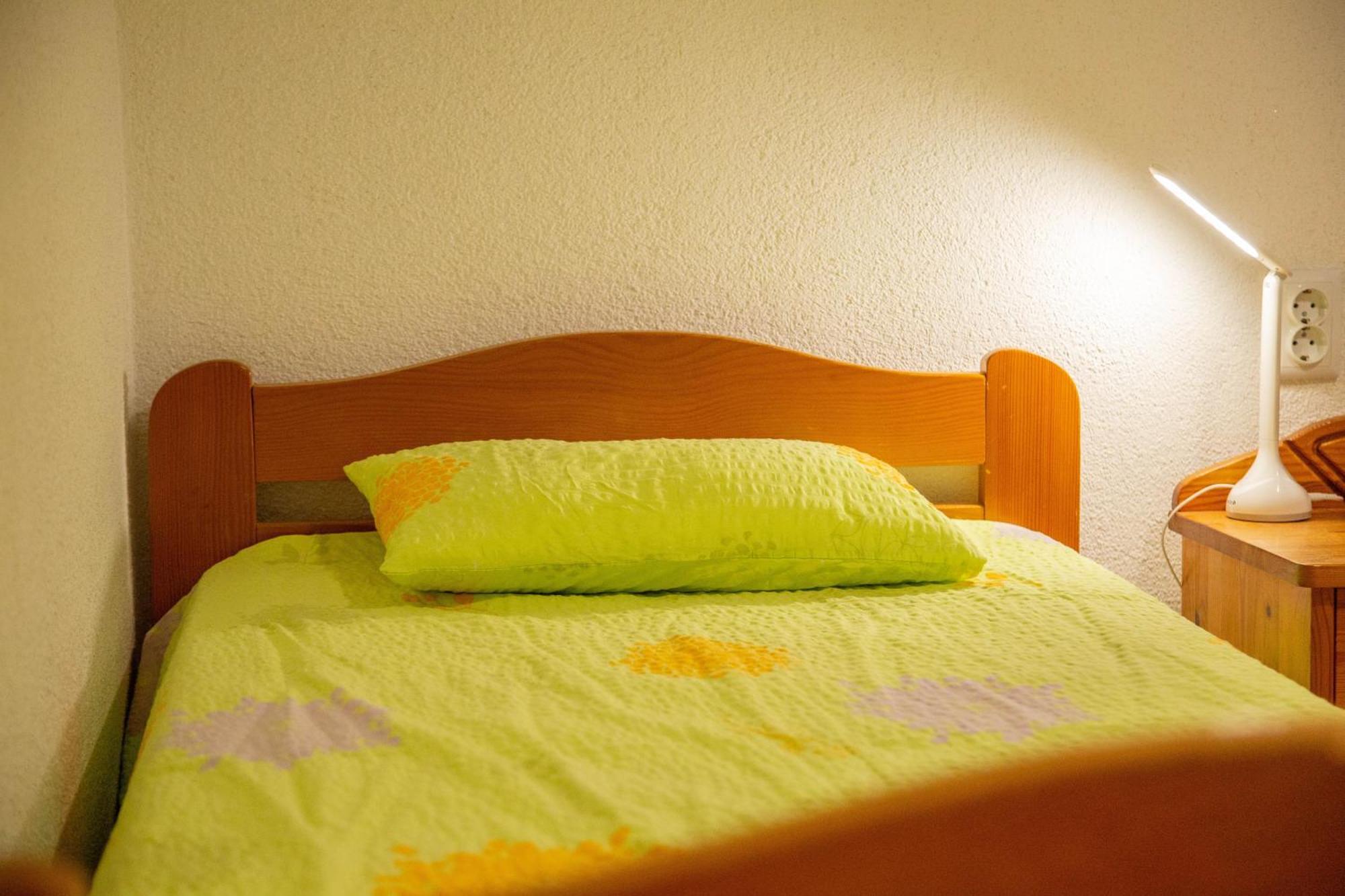 רוקבאץ Apartments By The Sea Milna, Vis - 8895 חדר תמונה