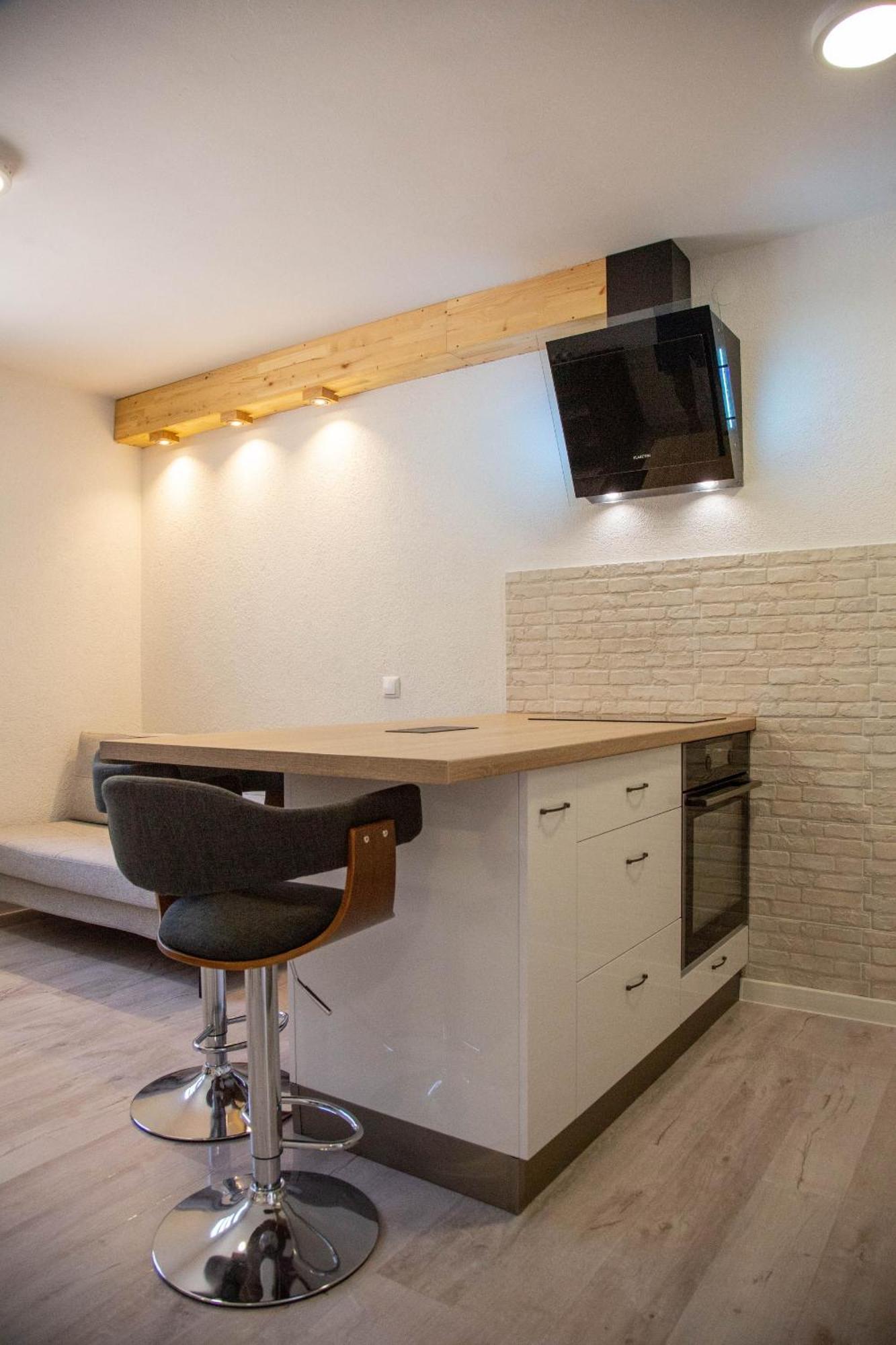 רוקבאץ Apartments By The Sea Milna, Vis - 8895 חדר תמונה